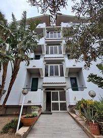 Appartamento Zona Mare