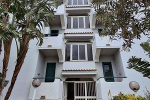 Appartamento Zona Mare