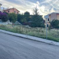 Terreno Edificabile - Sorso