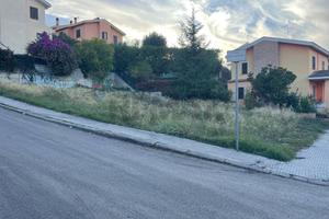 Terreno Edificabile - Sorso