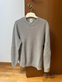 Maglioncino Zara