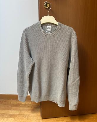 Maglioncino Zara