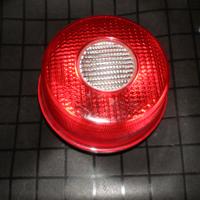 Fanale posteriore 360 Modena