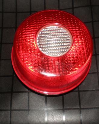 Fanale posteriore 360 Modena