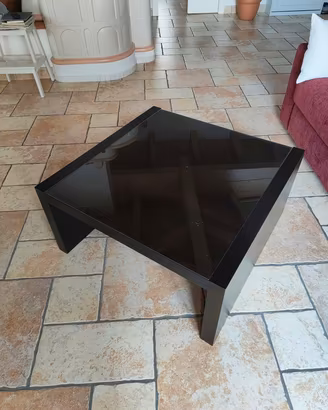 Tavolino soggiorno 
