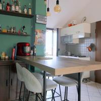 3 LOCALI A SOMMARIVA PERNO