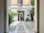 Immagine 8