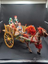 Carretto Siciliano