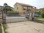 Immagine 5