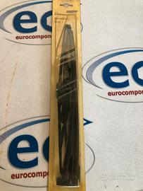 5897551 SPAZZOLE TERGICRISTALLO FIAT 124 125 126 1