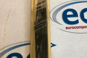 5897551 SPAZZOLE TERGICRISTALLO FIAT 124 125 126 1