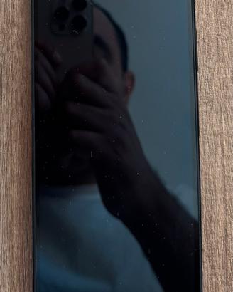 Samsung Galaxy A17 5G 128 GB + power bank origi.