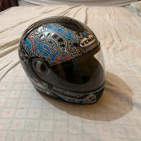Casco Vemar XL