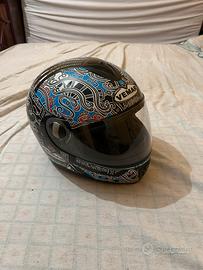 Casco Vemar XL