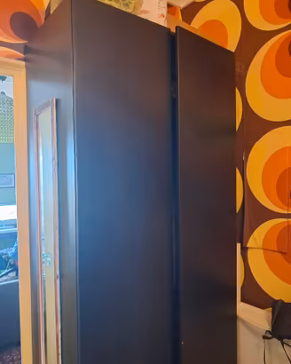 Armadio Ikea