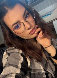 Zona Napoli-Secondigliano e limitrofi