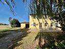 rustico-a-abano-terme
