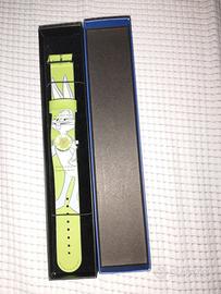 orologio Looney Tunes