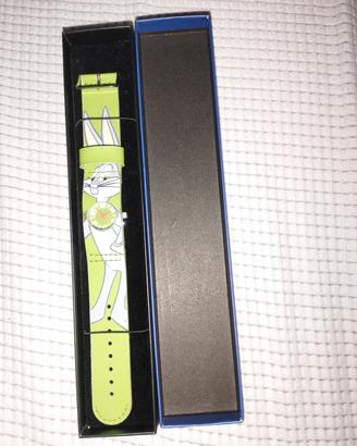 orologio Looney Tunes