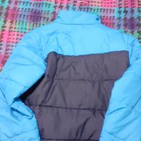 the North face originali 