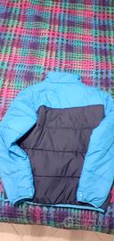 the North face originali 