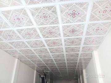 Operaio