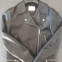 CHIODO ZARA BAMBINA 11/12 ANNI