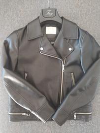 CHIODO ZARA BAMBINA 11/12 ANNI