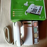 telefono per disabili 