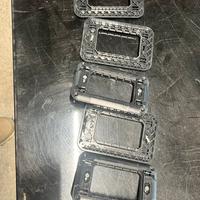 Impiantistica per la casa legrand