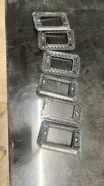 Impiantistica per la casa legrand