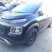 RICAMBI VARI CITROEN C3 AIRCROSS II REST (2R-RC) 1