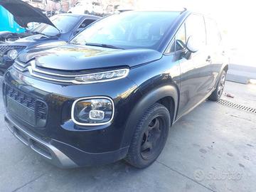 RICAMBI VARI CITROEN C3 AIRCROSS II REST (2R-RC) 1