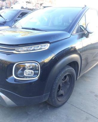 RICAMBI VARI CITROEN C3 AIRCROSS II REST (2R-RC) 1