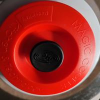 coperchio magic cooker grande 