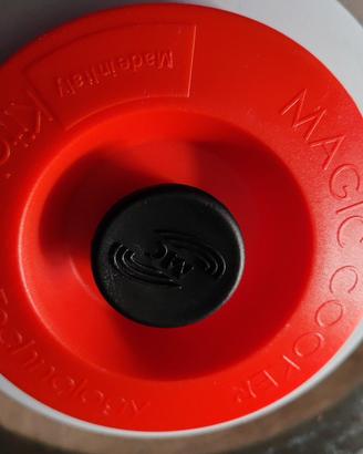 coperchio magic cooker grande 