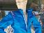 Immagine 4