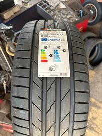 Pneumatici 225/40/18 - 255/35/18 Hankook BMW