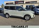 ford-tourneo-courier-1-0-ecoboost-active-permute