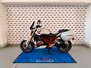 bmw-r-1200-r-garantita-e-finanziabile