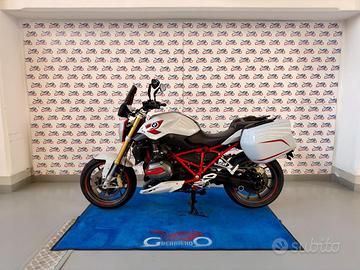 BMW R 1200 R Garantita e Finanziabile