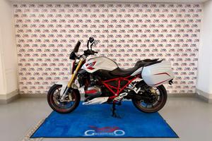 BMW R 1200 R Garantita e Finanziabile