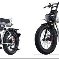 COSWHEEL CT20