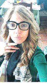 Capelli