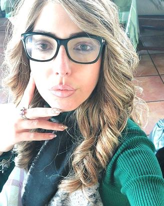 Capelli