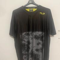 Maglia Troy Lee Design taglia L