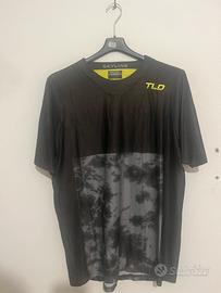 Maglia Troy Lee Design taglia L