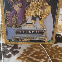 cavaliere dello zodiaco