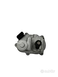 Corpo farfallato rigenerato ORIGINALE VOLKSWAGEN