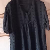 Indumenti estivi donna tg. 42 e 44